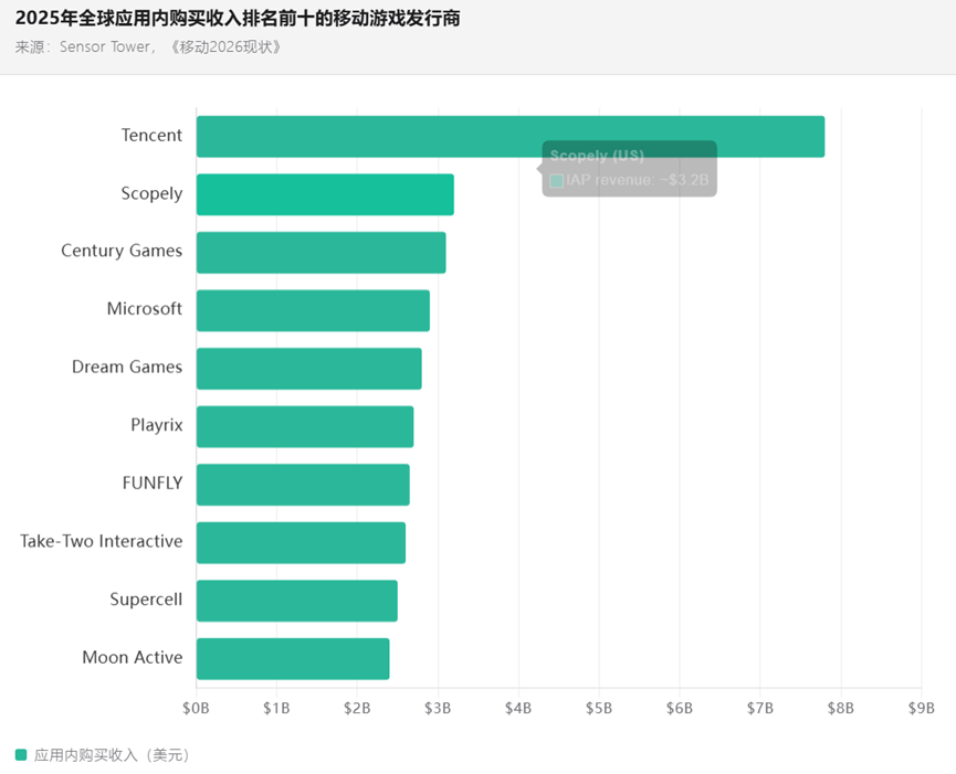 1780050388737042.png 是2.png