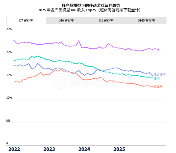 1780050408333665.png 是.png