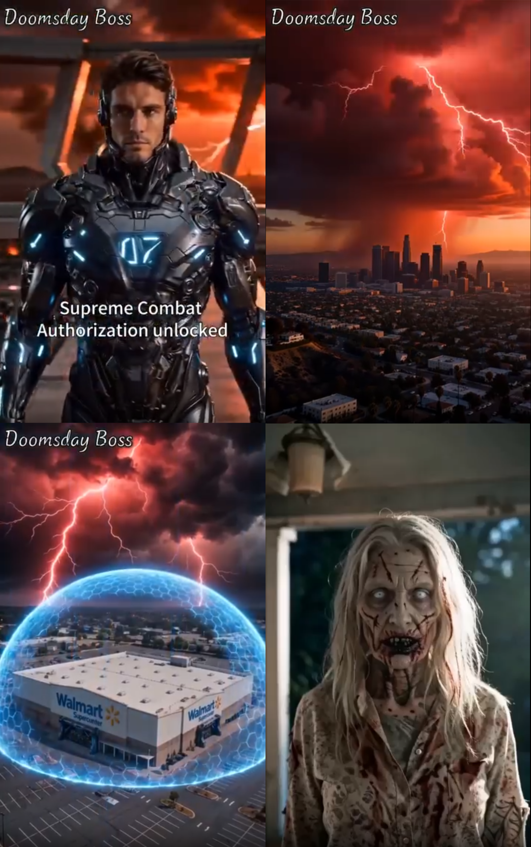 在2.png