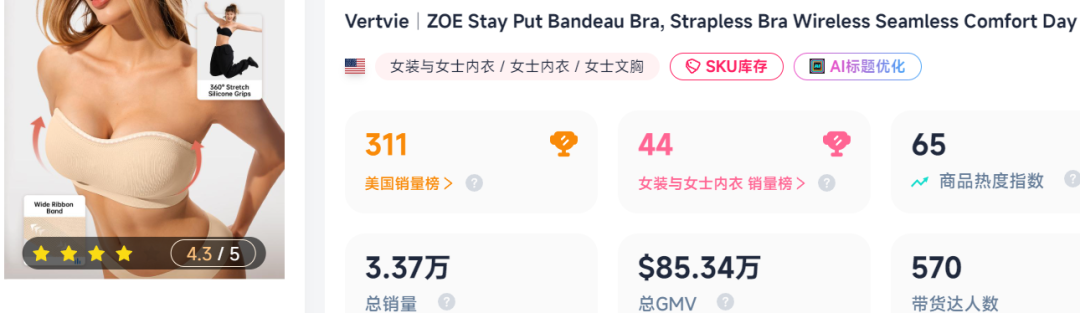 1780287041223970.png 在6.png