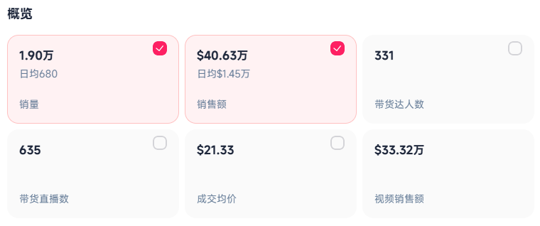 1780293606546674.png 是14.png