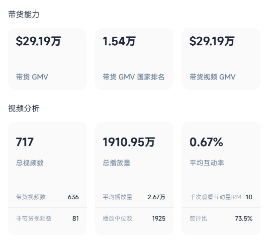 1780293832579261.png 是6.png
