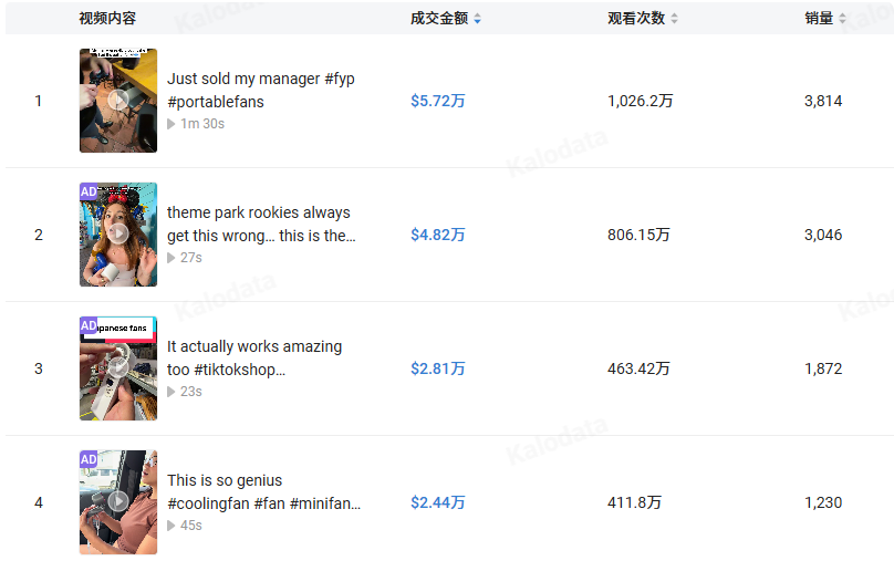 1780293867467639.png 是5.png