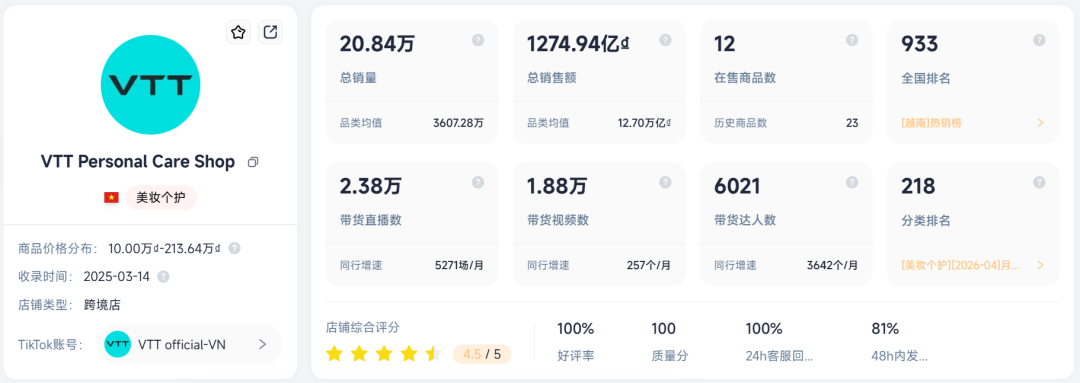 发5.png