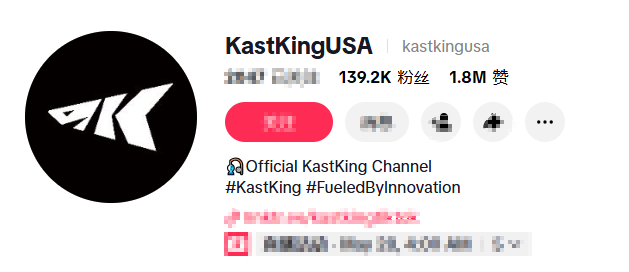 在12.png