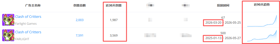 发12.png