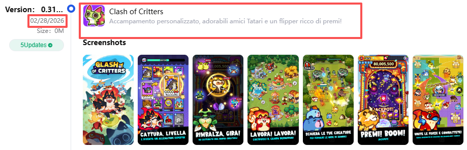 发15.png