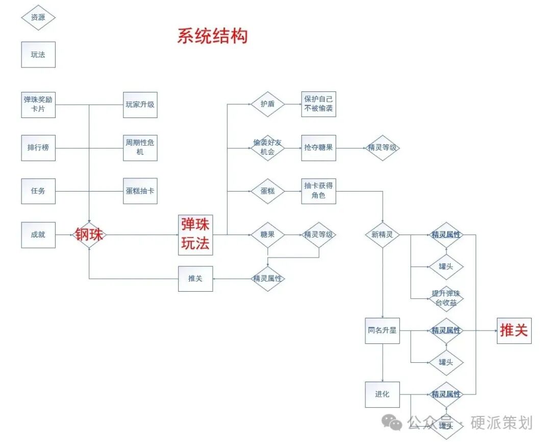 的11.jpg