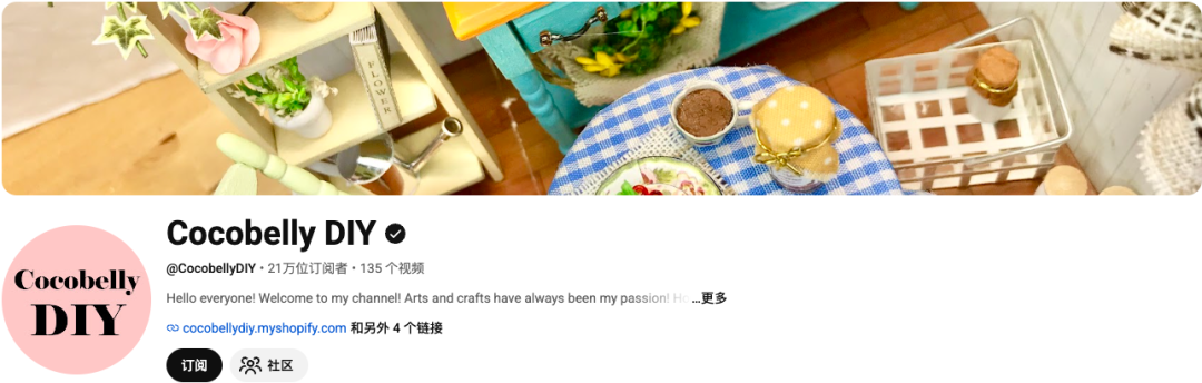 在15.png