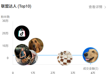 是1.png