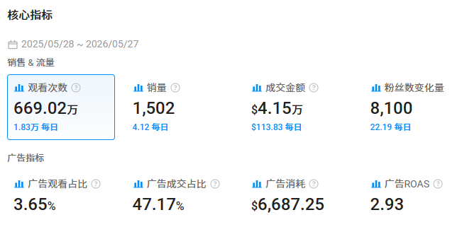 是.png