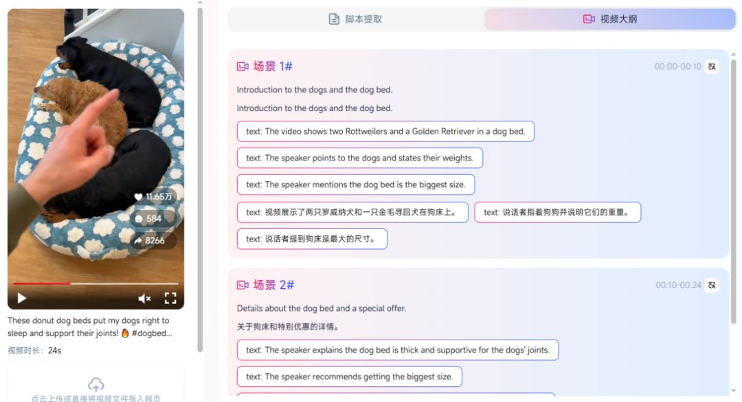 发15.png