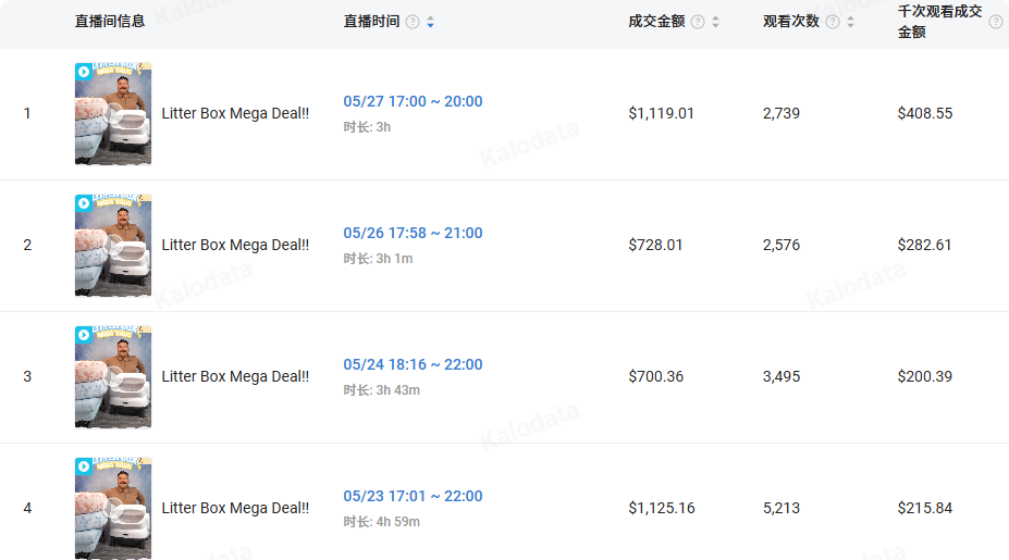 发14.png