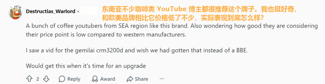 发6.png