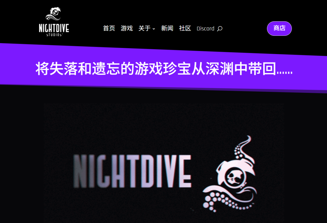 1780394493403569.png 在4.png