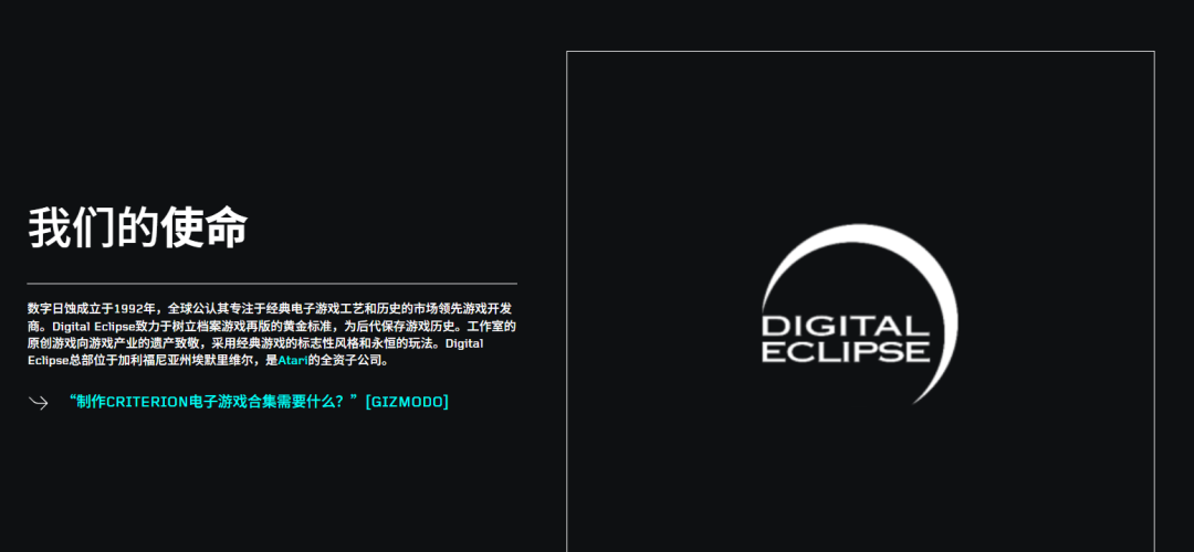 1780394514132615.png 在5.png