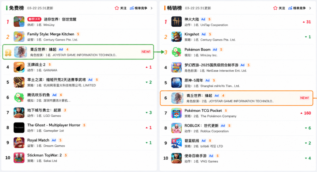 在6.png