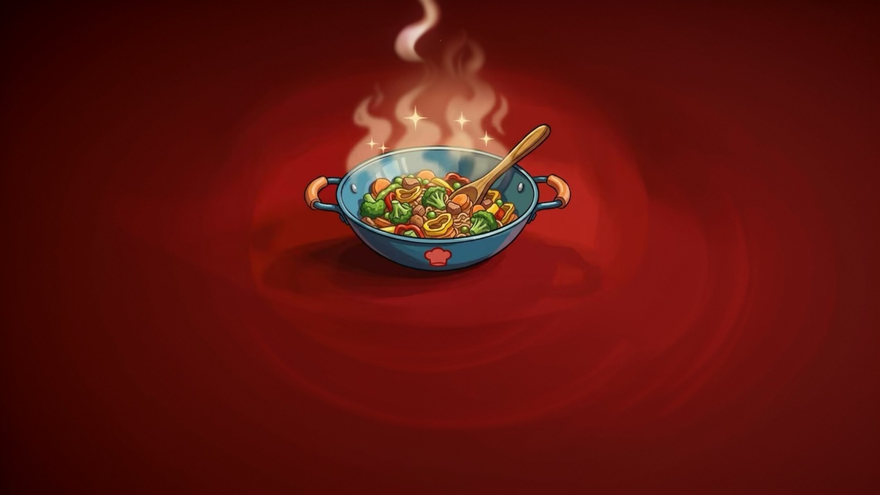 图片1 (1).png