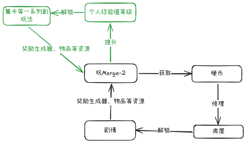 图片6 (1).png