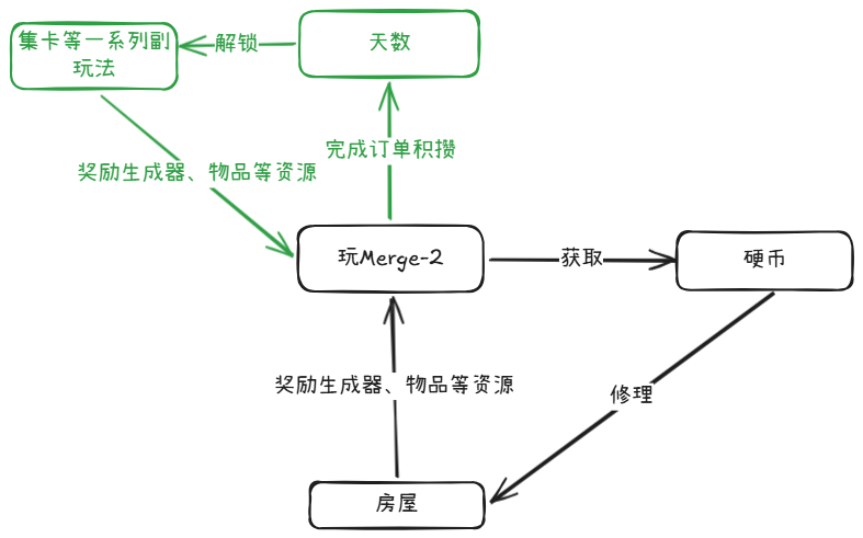 图片18.png