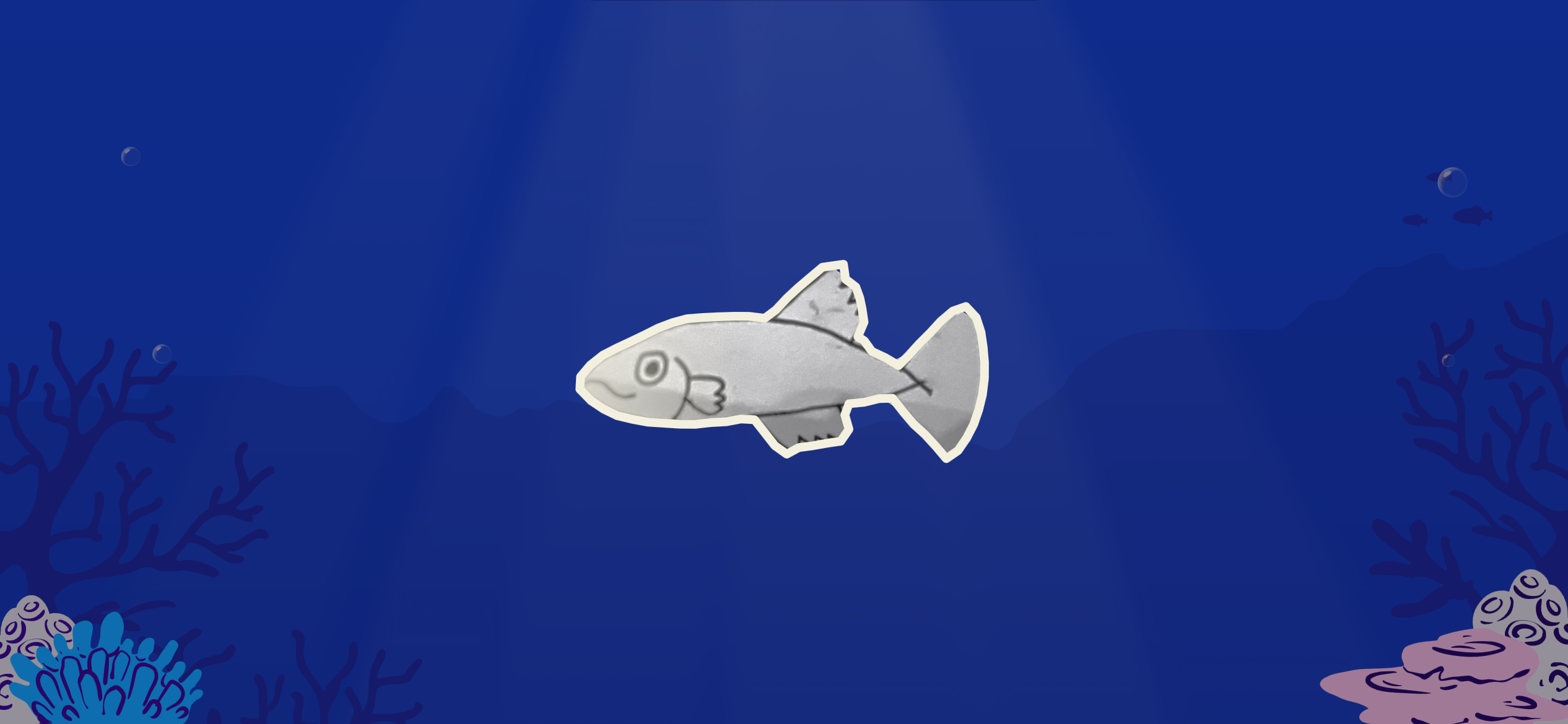 1780453835312745.png 微信图片_20260602181807_631_6.png