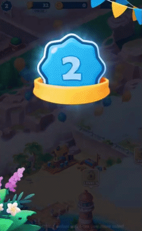是6.gif