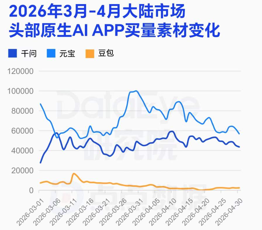 7b1df009-f23a-41d3-aace-a50b8cef950a.png
