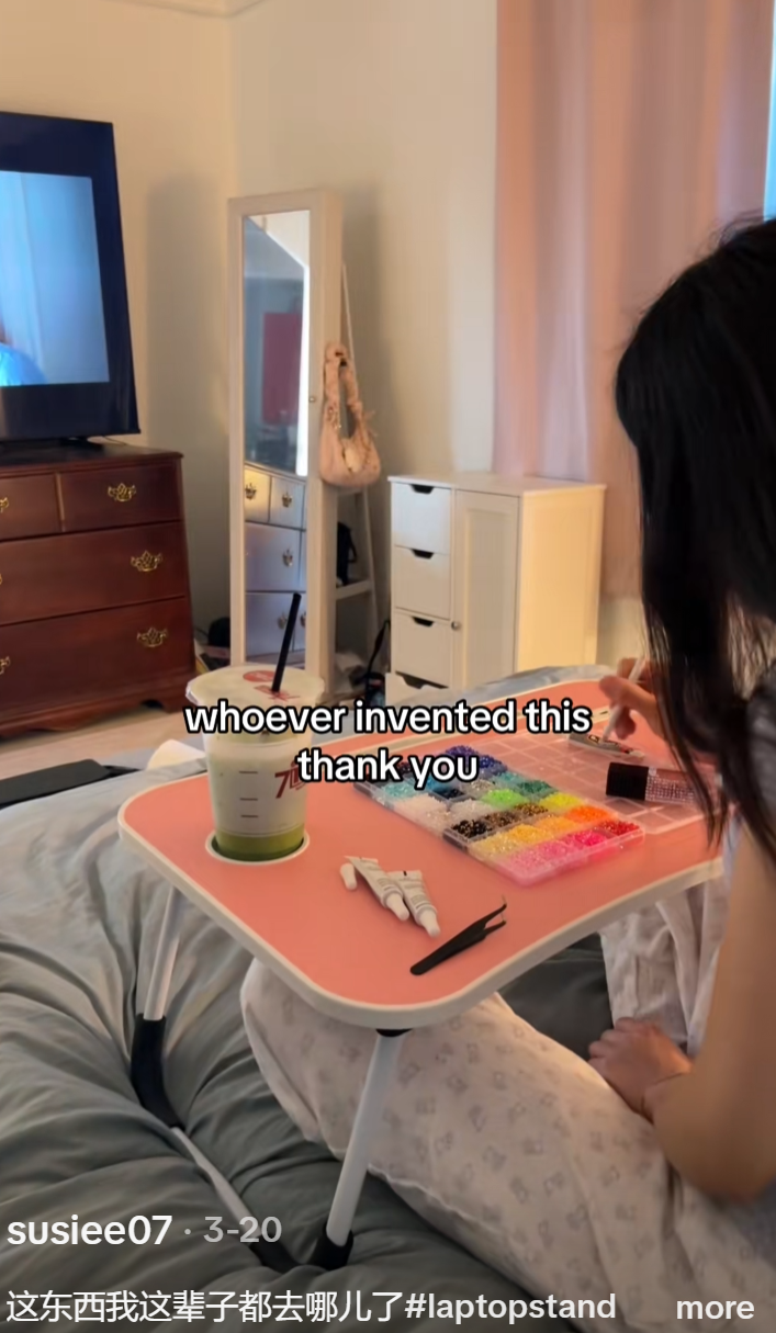 的12.png
