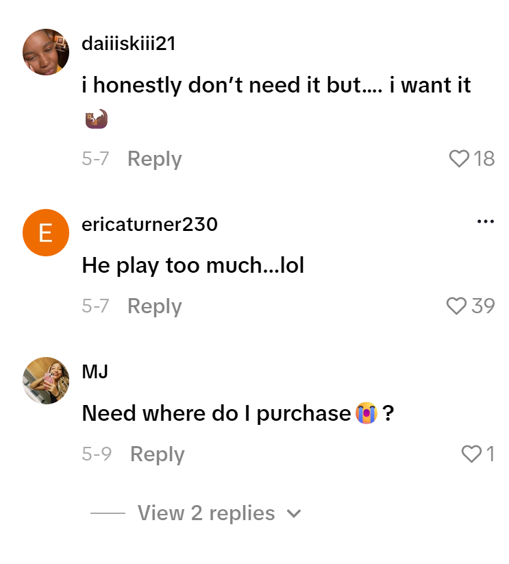 的9.png