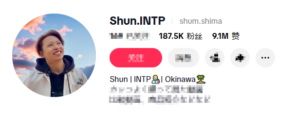 的1.png