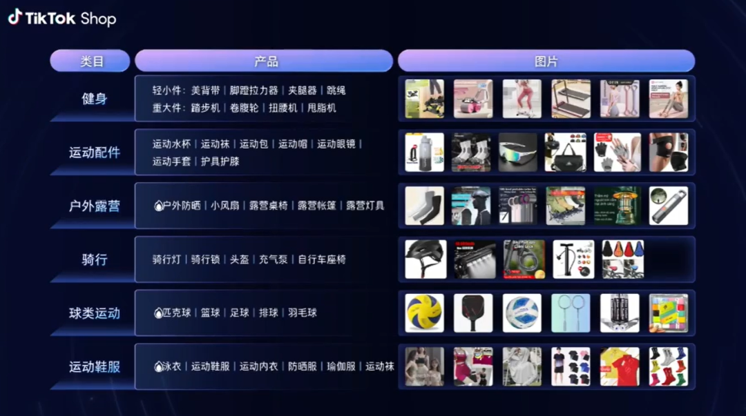 是13.png