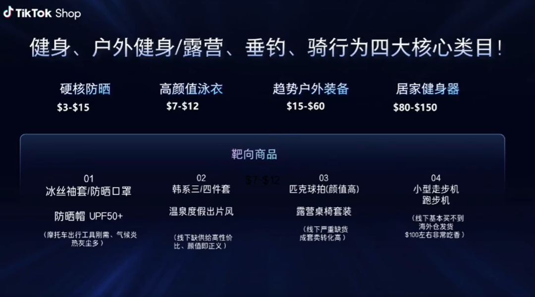 是12.png