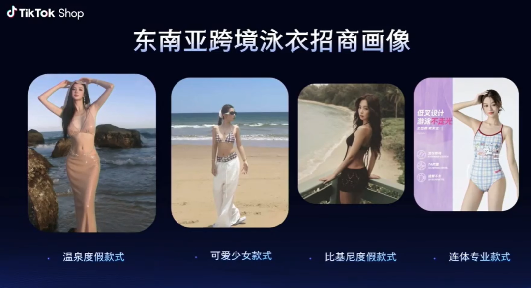 是11.png