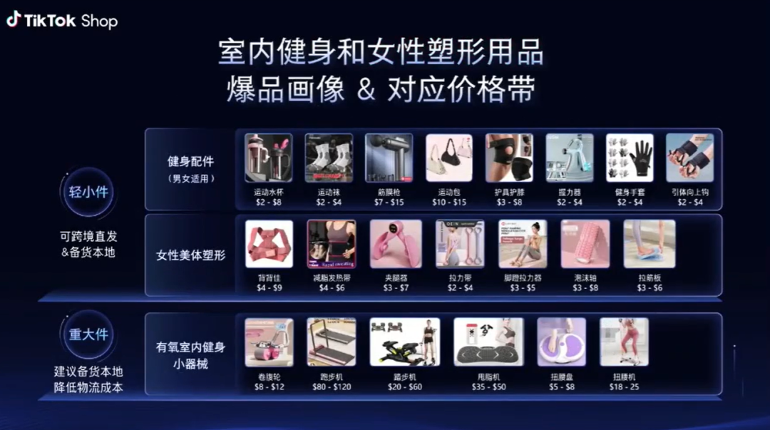 是10.png
