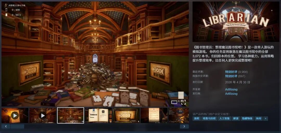 微信图片_2026-06-04_142252_963.jpg