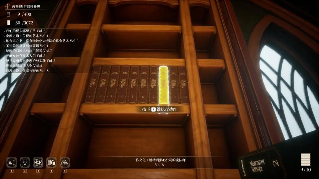 微信图片_2026-06-04_142330_802.jpg