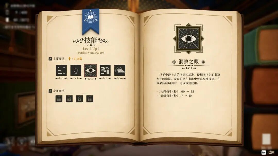 微信图片_2026-06-04_142350_033.jpg