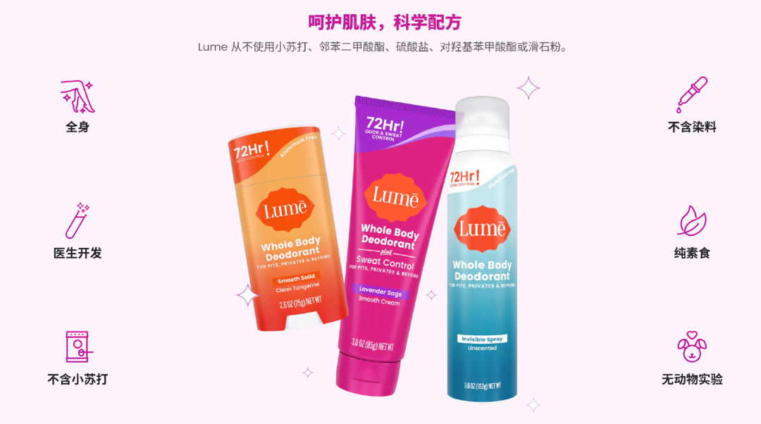 是6.png