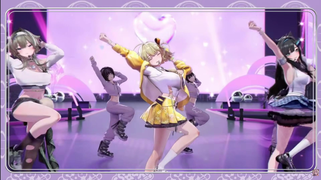 发4.png
