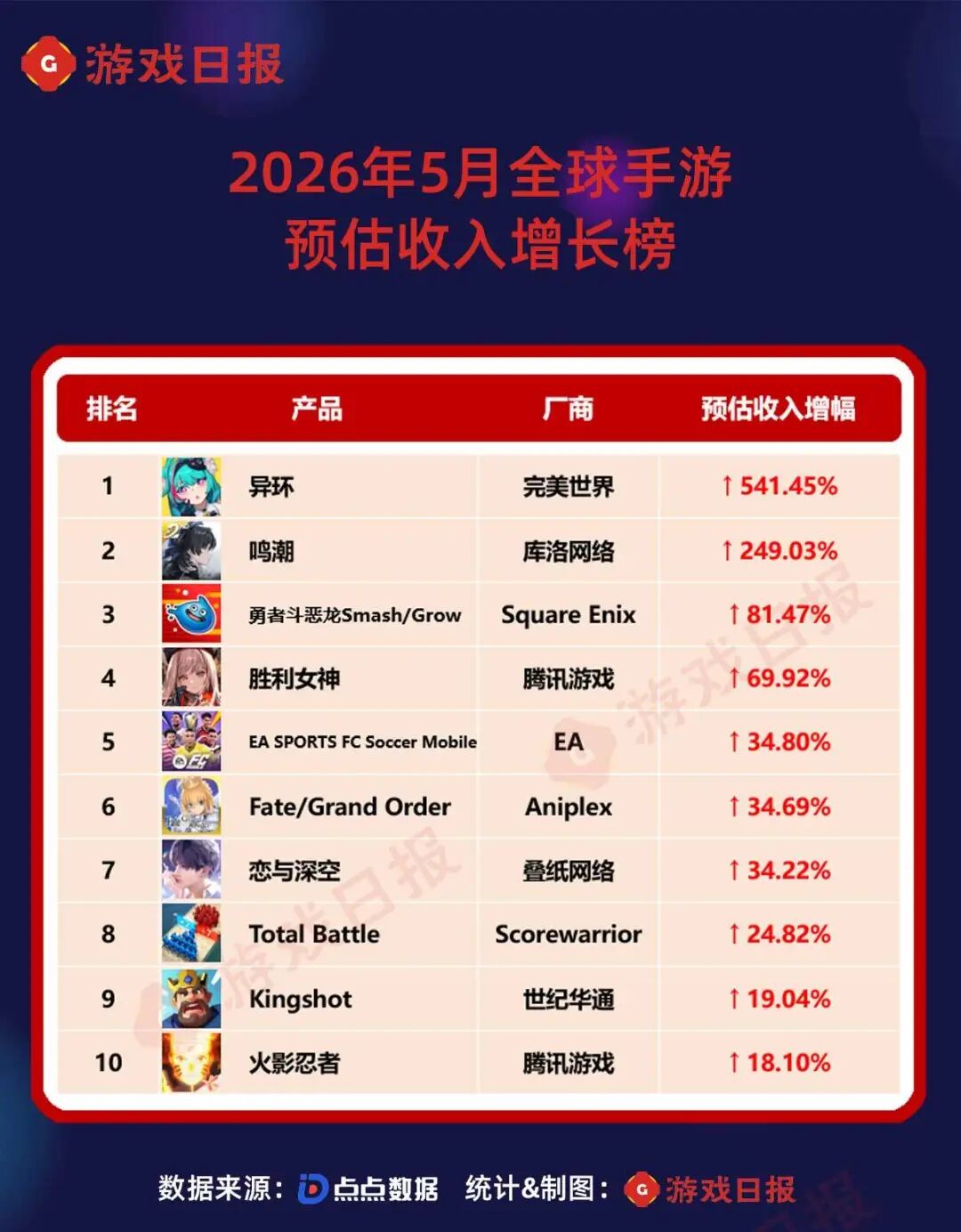 发3.jpg