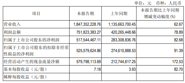 的13.png