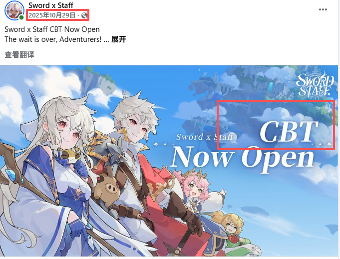 的3.png