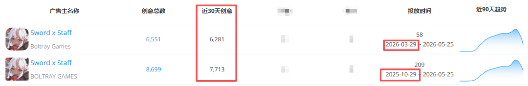 的.png