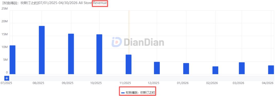 啊2.png