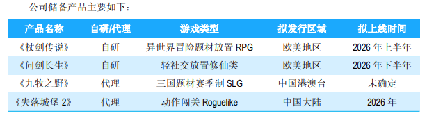啊6.png