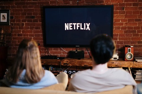 1780625974720759.jpeg Netflix免费.jpeg