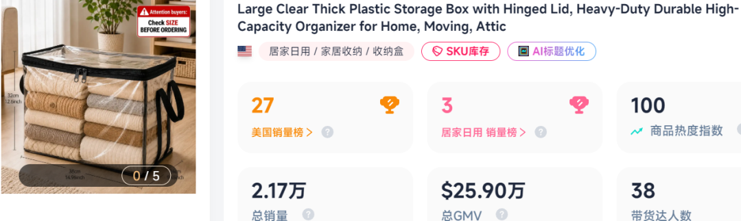 在15.png
