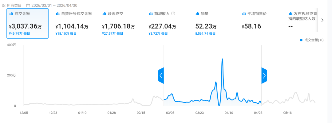 在9.png