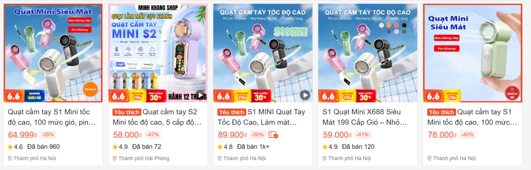 在8.png
