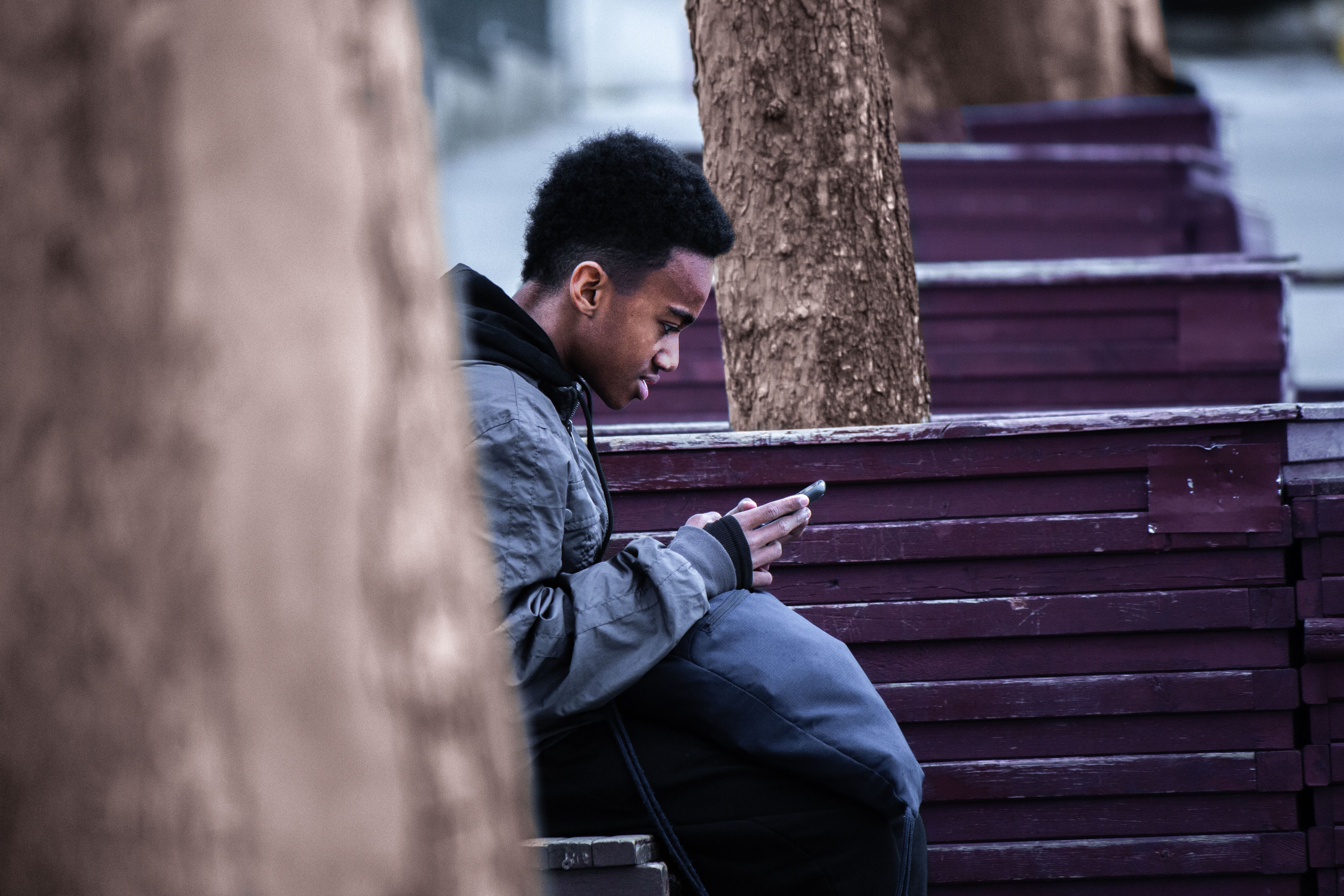 1780630997707595.jpg pexels-alimuart-15982419.jpg